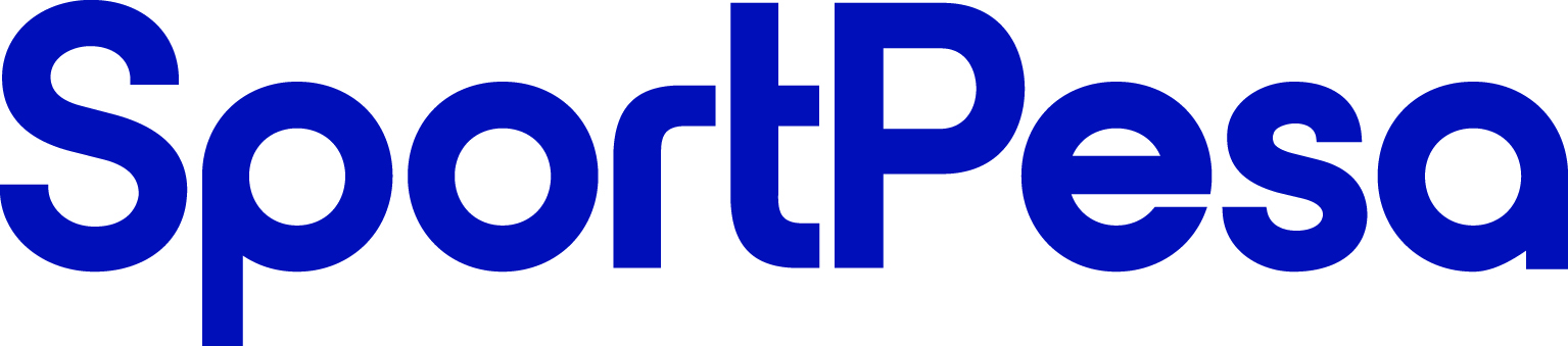 Sportpesa Logo