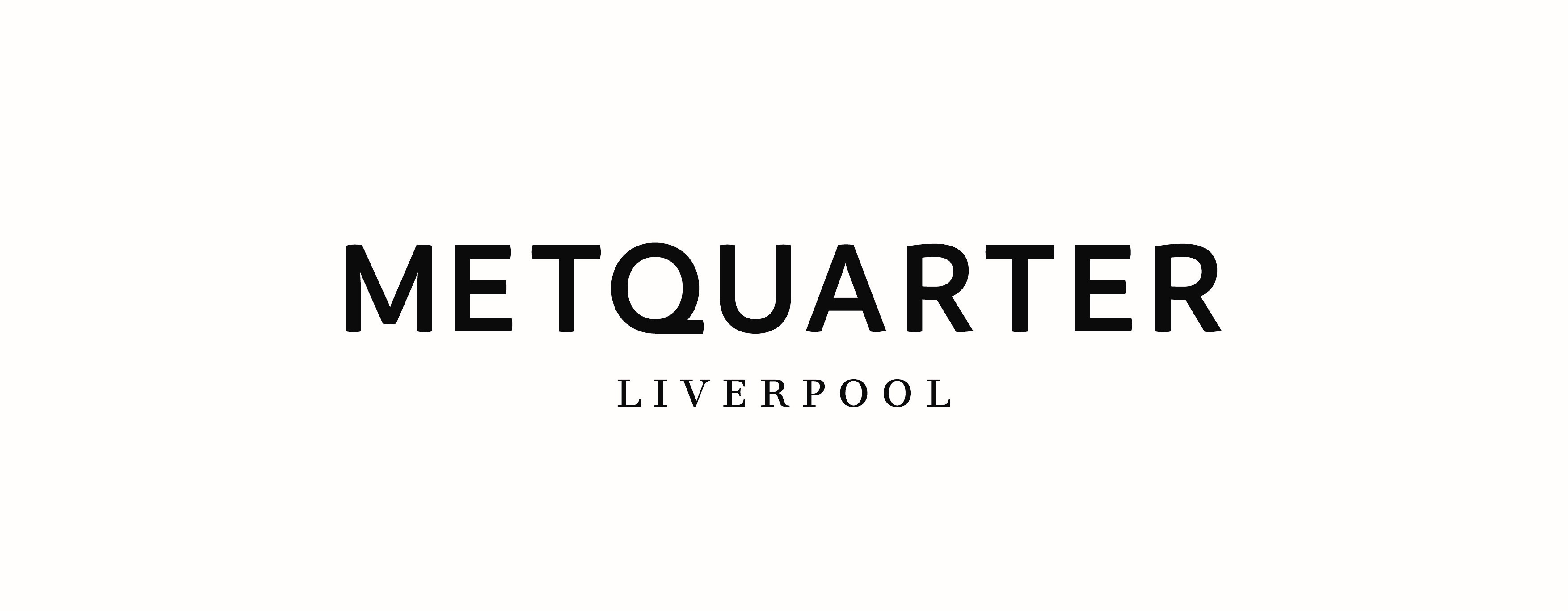 Metquarter logo