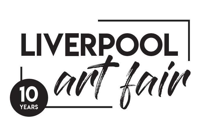 Liverpool Art Fair