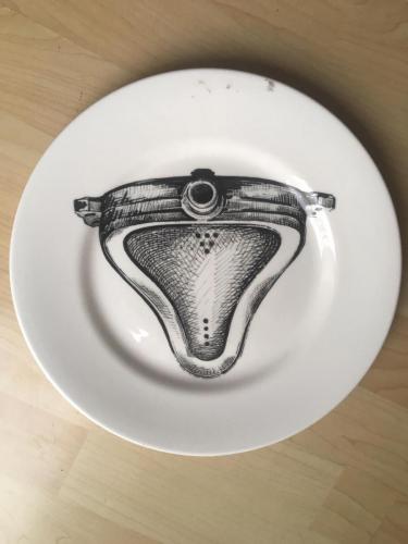 Daniel Vojtek - Out of Context