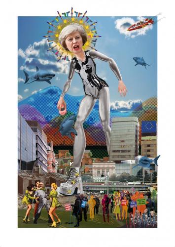 60ft woman 50 x 70 may19 PRINT