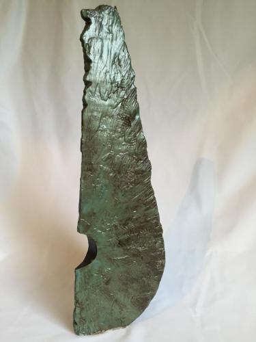 Jane Loveday - Oberon 1