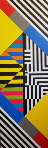 John Petch - OMD Phone Box Design Ex 1