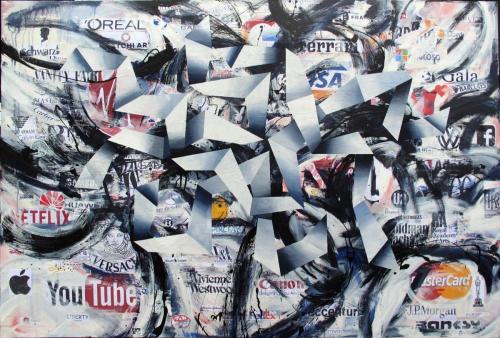 John Sharp - Kites Brands 2