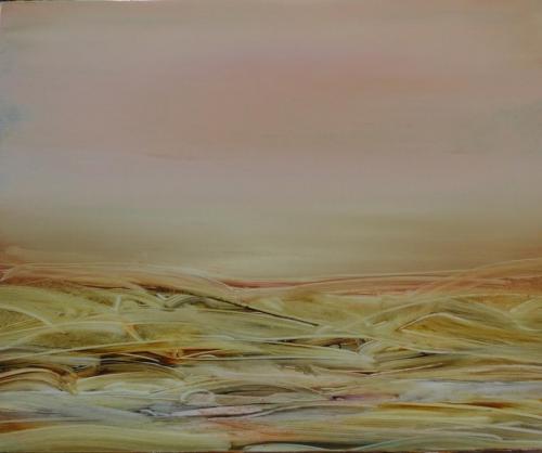 Julie Lawrence - Flow