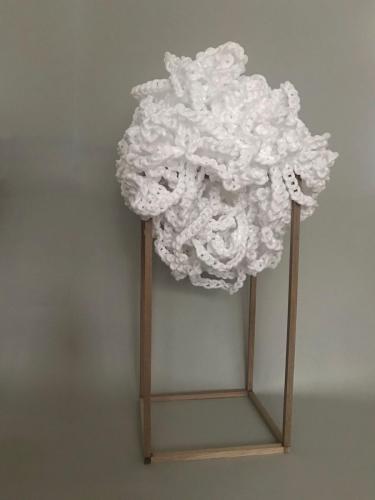 Katie McGuire - Gone To Your Head