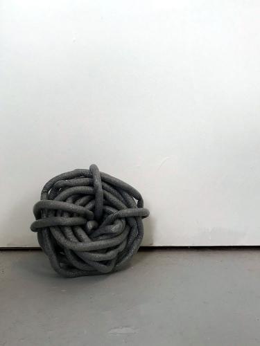 Katie McGuire - Little Un