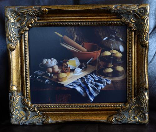 Laura-Heath---The-Baker