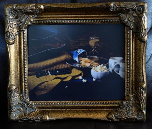 Laura Heath The-Binge-Viewer