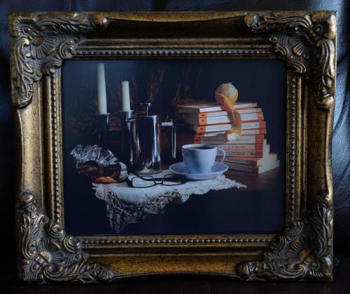 Laura-Heath---The-Reader