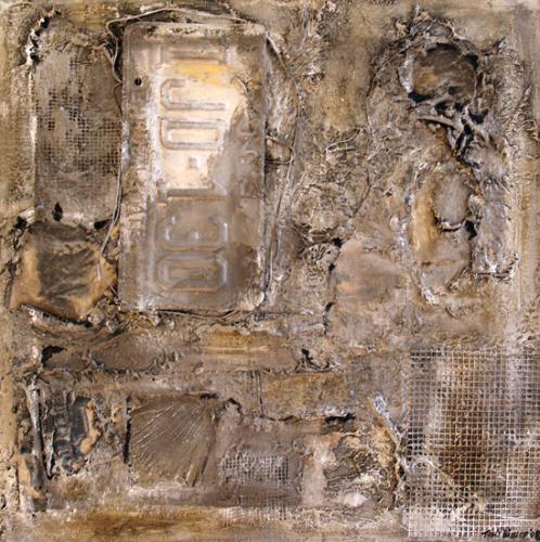 Michelle Bishop - New-york