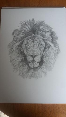 Sandra Bouillet - His Highness