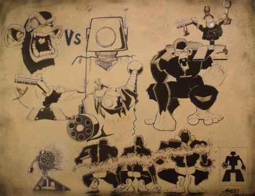 GEDSC DIGITAL CAMERA