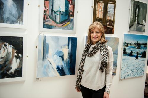 Liverpool-Art-Fair-2019-31