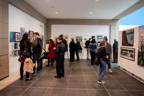 Liverpool-Art-Fair-2019-32