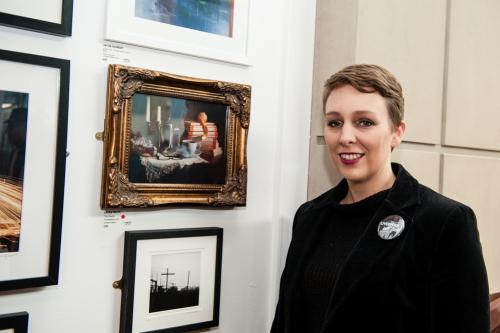 Liverpool-Art-Fair-2019-33