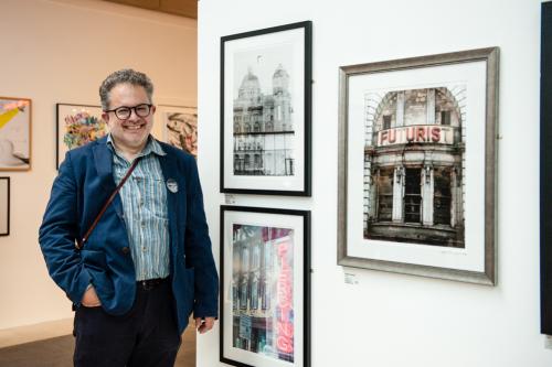 Liverpool-Art-Fair-2019-36