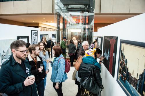 Liverpool-Art-Fair-2019-37