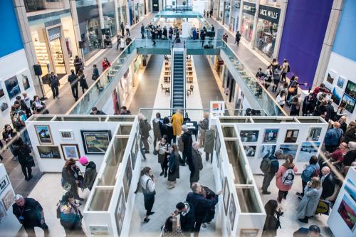 Liverpool-Art-Fair-2019-38