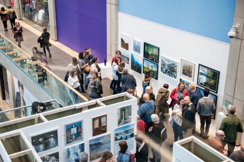 Liverpool-Art-Fair-2019-39