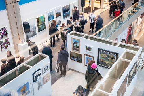 Liverpool-Art-Fair-2019-40