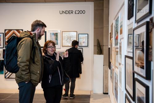 Liverpool-Art-Fair-2019-42