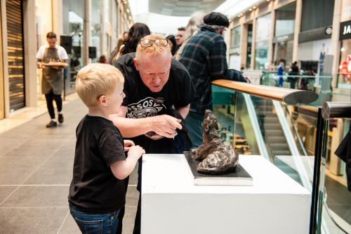 Liverpool-Art-Fair-2019-48