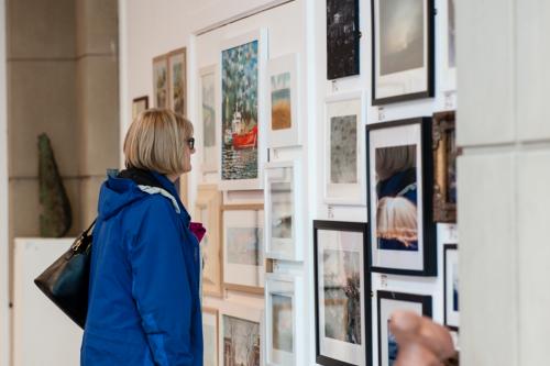 Liverpool-Art-Fair-2019-61