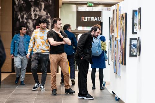 Liverpool-Art-Fair-2019-62