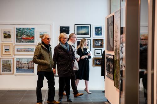 Liverpool-Art-Fair-2019-64