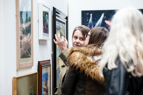 Liverpool-Art-Fair-2019-68