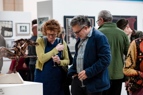 Liverpool-Art-Fair-2019-69